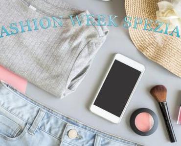 Fashion Week Spezial