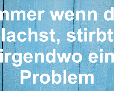 wallpaper-1689754
