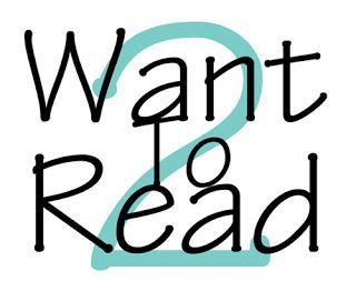 [WTR] Meine Leseliste im Juli 2018...