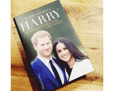 [Lese Fazit] – Juni 2018