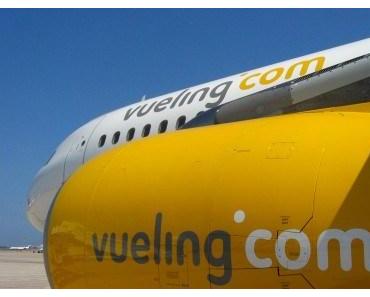 Streiks im Flugverkehr – kein Ende in Sicht?