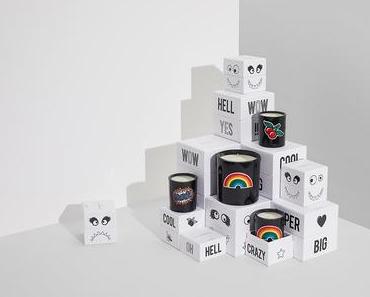 #52 So riecht der Sommer