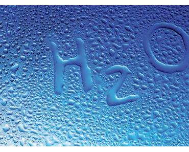 Neue Trinkwasserrohre für Artà