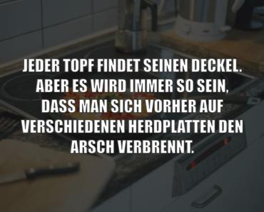 wallpaper-1689754