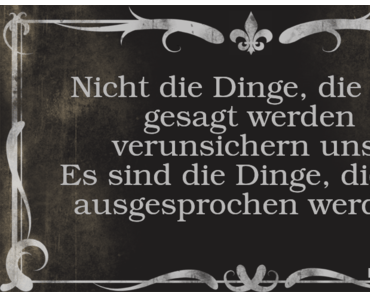 wallpaper-1689754