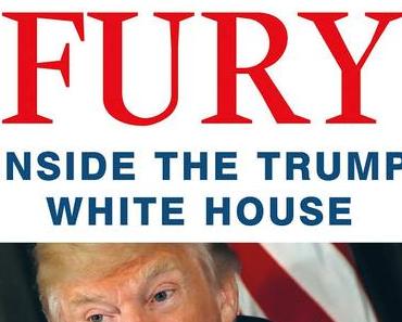 US-Präsident Trump will Schutzgeld erpressen