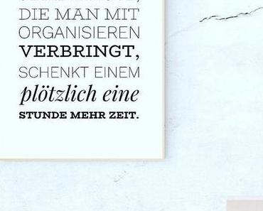 Ich schenke dir; 12 Tipps für mehr & bessere Lesezeit