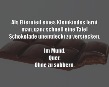 wallpaper-1689754