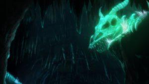 Reminder: Fairy Tail Dragon Cry in deutscher Synchronfassung