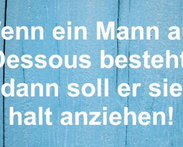 wallpaper-1689754