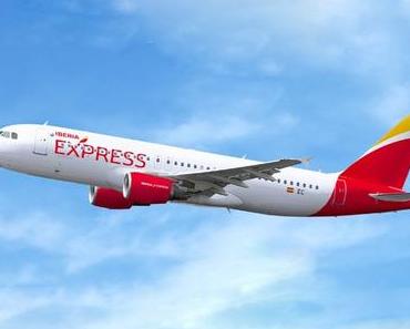 So geht’s auch – Residentenrabatt rauf, Preise rauf