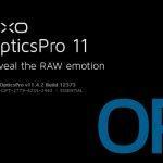 Optics Pro von DxO für kurze Zeit gratis