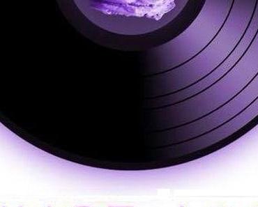 wallpaper-1689754