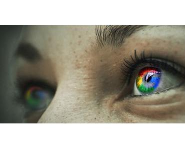 Google muss über 4 Milliarden Euro Strafe an die EU zahlen