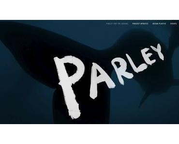 Ein Müllvideo von „Parley for the Oceans“ geht viral