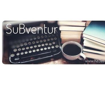 SuBventur | Status quo per 21. Juli 2018