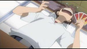 Review: Higurashi Steelcase Edition Vol.1 | Blu-ray