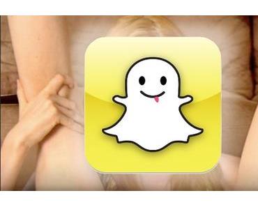 Snapchat stellt seine Bezahlfunktion Snapcash ein