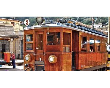 Angestellte des „Roten Blitz“ fordern Lohnerhöhung