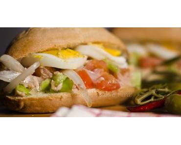 „Ruta Llonguet“ auch in 2018