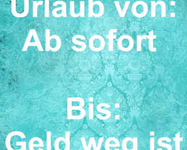 wallpaper-1689754