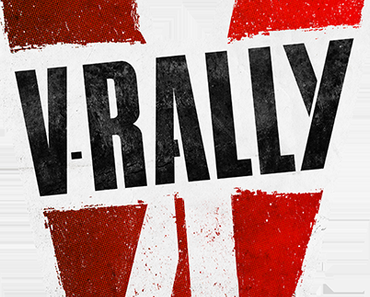 V-Rally 4: Rallye- und Hillclimb-Modus im Gameplay-Trailer