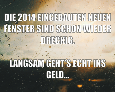 wallpaper-1689754