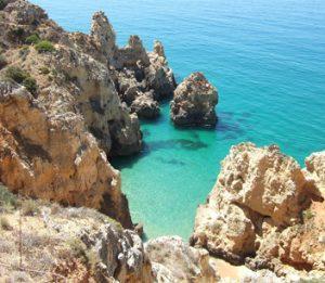 Segeln in Portugal – Tipps vom Fachmann