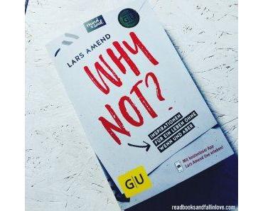 #Wochenrückblick – Sommer Liebe