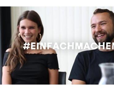 Handwerker der nächsten Generation: Chiptuning-Ikone Jimmy Pelka (Reklame)