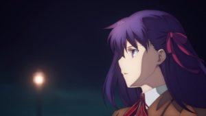 Neue Infos und Visual zum 2. Fate/stay night Heaven’s Feel Film