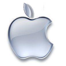 Apple wird zur Trillion-Dollar-Company