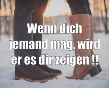 wallpaper-1689754