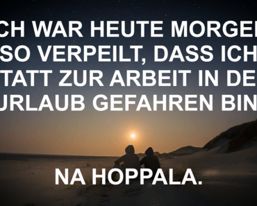wallpaper-1689754