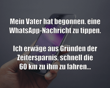 wallpaper-1689754