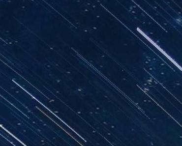 wallpaper-1689754