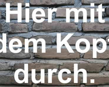 wallpaper-1689754