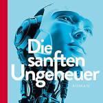 Schreibe jeden Tag. #MotivationsMontag [33]