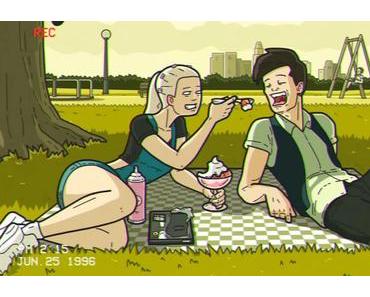 Was macht eigentlich der Terminator?