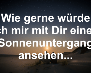 wallpaper-1689754