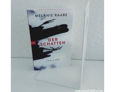 Bücher beenden. [ Mittendrin Mittwoch ] #127