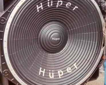 Dubwise #245 🔊🔊🔊 #dubwiseradio 🔊🔊🔊 free podcast