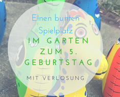 wallpaper-1689754