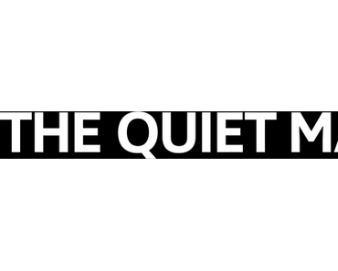 The Quiet Man - Neuer Trailer verfügbar