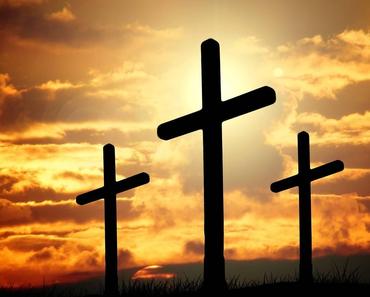 wallpaper-1689754