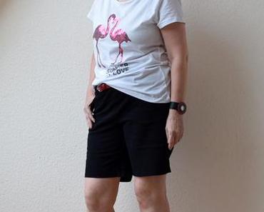 Bedingungslose Selbstliebe? Von der Kunst, sich auch mal nicht zu mögen