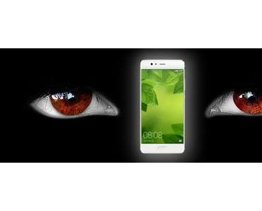 Vorsicht: Spionage-Apps auf dem Smartphone