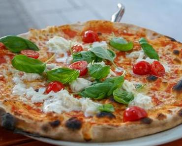FAMI – hier gibt’s Münchens beste Pizza - + + + Pizza, Pasta, Superfood Salate ++ nur beste Zutaten aus Italien & der Region + + +