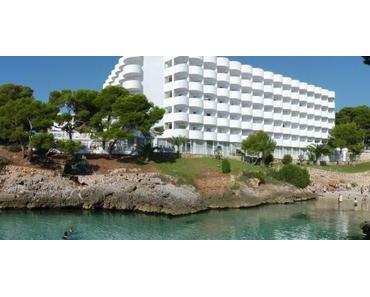 AluaSoul Mallorca Resort