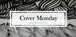 Cover Monday: Rebell - Gläsernes Herz